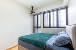 Midwood (D23), Condominium #522615341